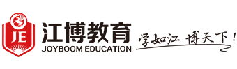 日本男人大鸡八操逼视频